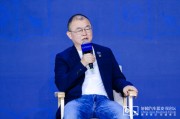 抽签占卜为什么汽车行业要反内卷？贾可：既要配置高又要价格低，上帝都做不了