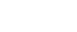 抽签占卜新闻内容发布